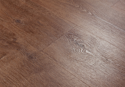 Кварц-виниловый LVT ламинат AquaFloor RealWood Glue / РеалВуд Глу AF6033 Glue / Глу