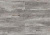 Кварц-виниловый пол SPC Cronafloor Wood / Вуд 4V ZH-81124-2 Дуб Токио