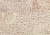 Пробковый пол Corkstyle Corkwise Glue Fantasie Creme