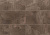 Кварц-виниловая SPC плитка AquaFloor Stone / Стоун AF3554 SST