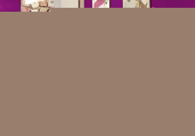Ламинат Kronotex Exquisit / Иксквизит 4166 Дуб Престиж Натуральный