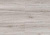 Ламинат Alpine Floor Legno Extra L / Легно Экстра  1010 Дуб Эдельвейс