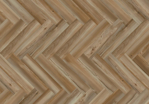 Ламинат Kronotex Herringbone / Хэринбоун D 50172