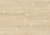 Кварц-виниловый SPC ламинат Alpine Floor Grand Sequoia ECO / Гранд Секвоя ЭКО 11-24 Секвойя Гигантум