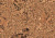 Пробковый пол Corkstyle Wall Design Vico Nat