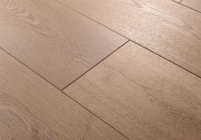 Кварц-виниловый WPC ламинат AquaFloor RealWood XXL / РеалВуд XXL AF8024 XXL