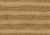 Кварц-виниловый SPC ламинат FloorFactor SIC 10 Oak Sienna / Дуб Сиенна