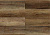 Кварц-виниловый пол SPC Cronafloor Wood / Вуд 4V ZH-81109-11 Дуб Чак