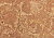 Пробковый пол Corkstyle Corkwise Glue Madeira