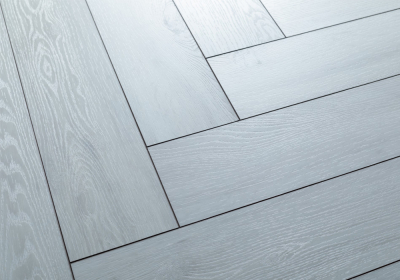 Кварц-виниловый RigidVinyl ламинат AquaFloor Parquet Plus / Паркет Плюс AF6016 PQ