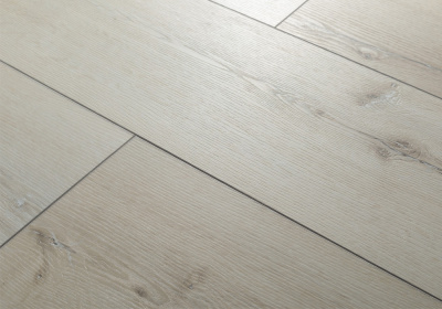 Кварц-виниловый WPC ламинат AquaFloor RealWood XL / РеалВуд XL AF8007 XL